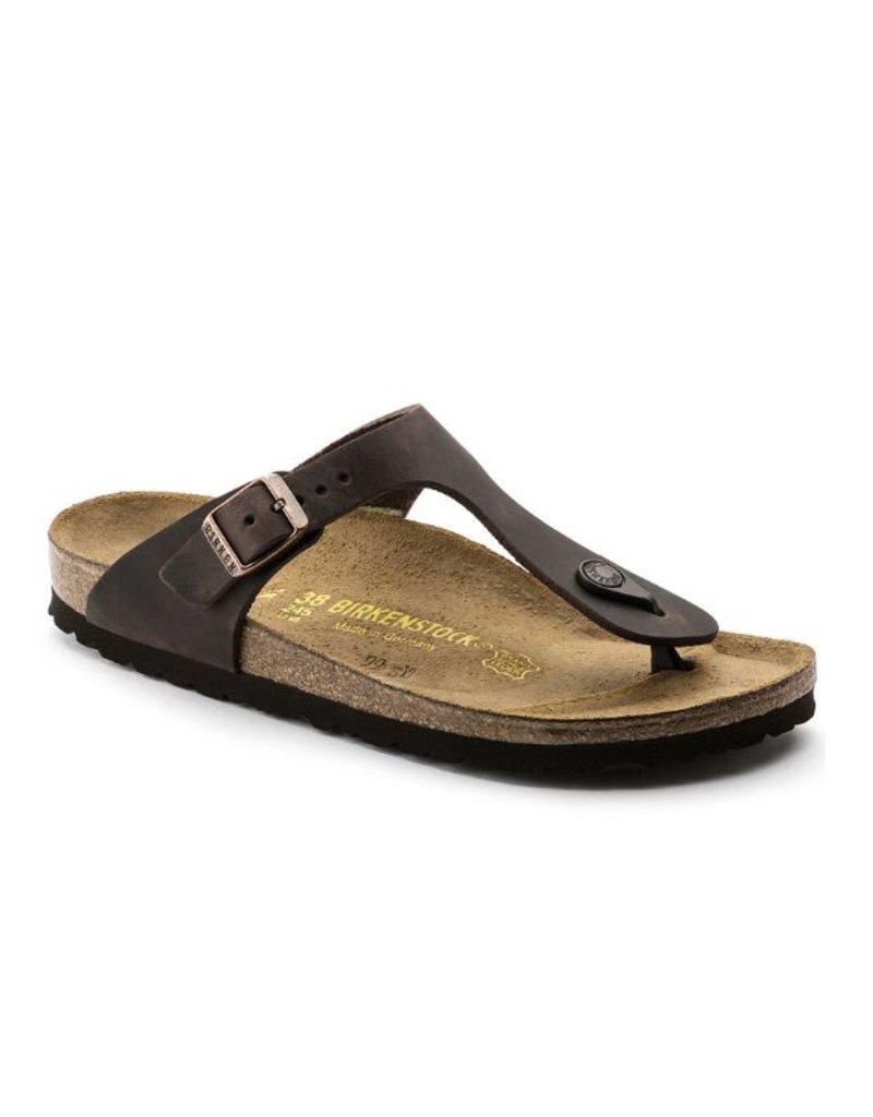 birkenstock heren gizeh