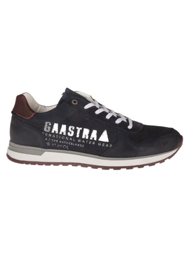 Gaastra casual schoenen en sneakers - outletsportschoenen.nl