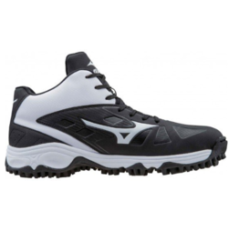 asics korfbalschoenen maat 38 asics korfbalschoenen maat 38