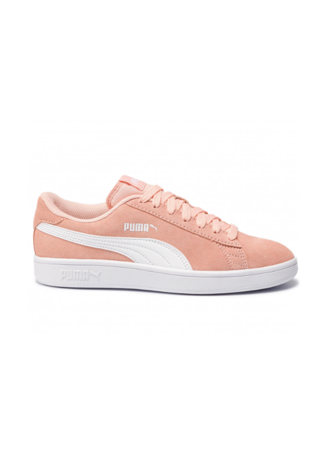 Smash v2 SD Jr roze sneakers kids