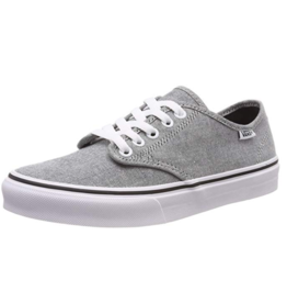 vans old skool kindermaat vans old skool kindermaat