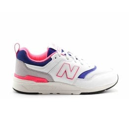 new balance 373 dames gouden