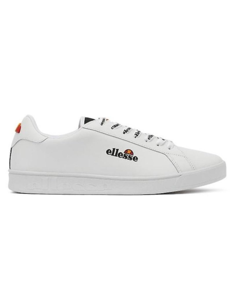 ellesse sneakers dames