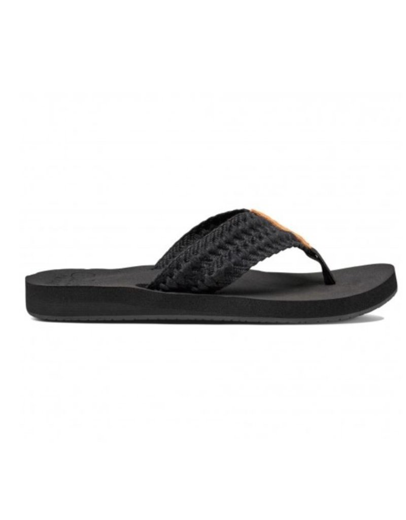 gaastra slippers dames