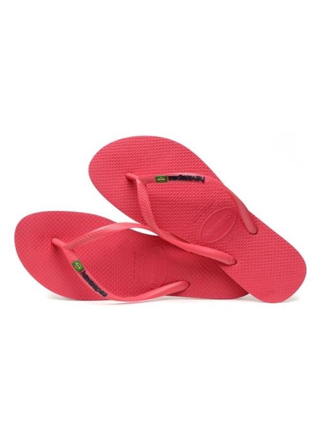 Flamingo havaianas store