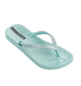 ipanema slippers jongens