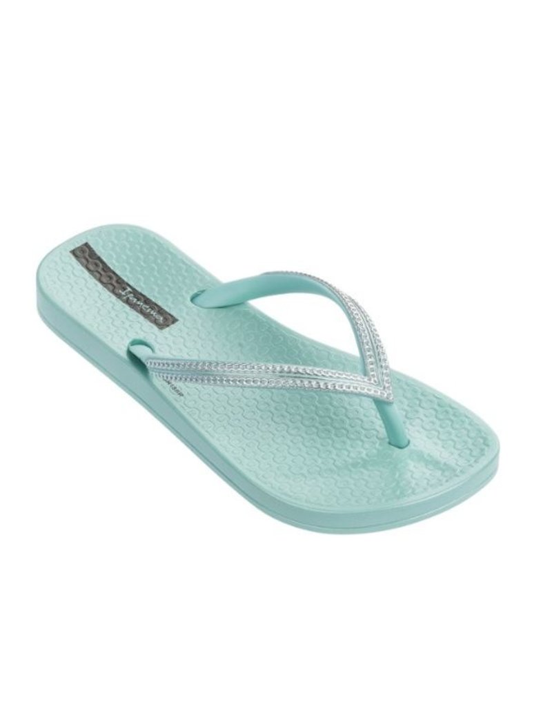 ipanema slippers kids
