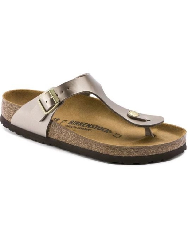 birkenstock heren gizeh