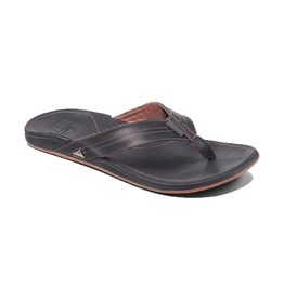 reeves slippers heren