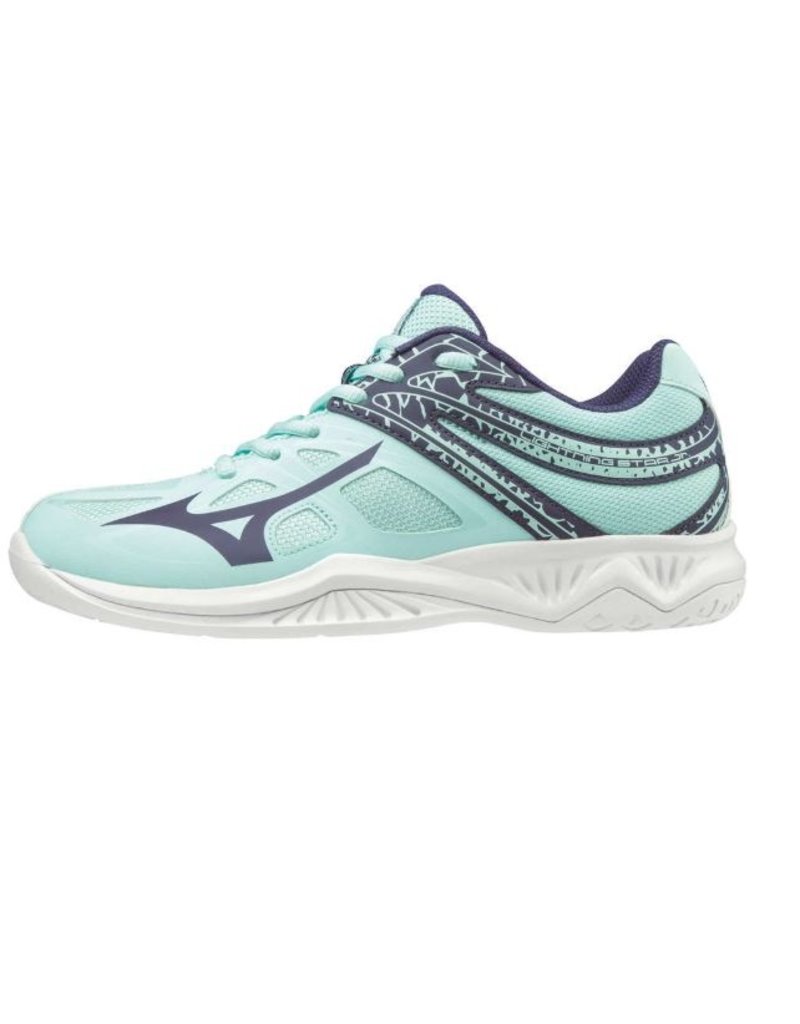 mizuno hardloopschoenen dames sale