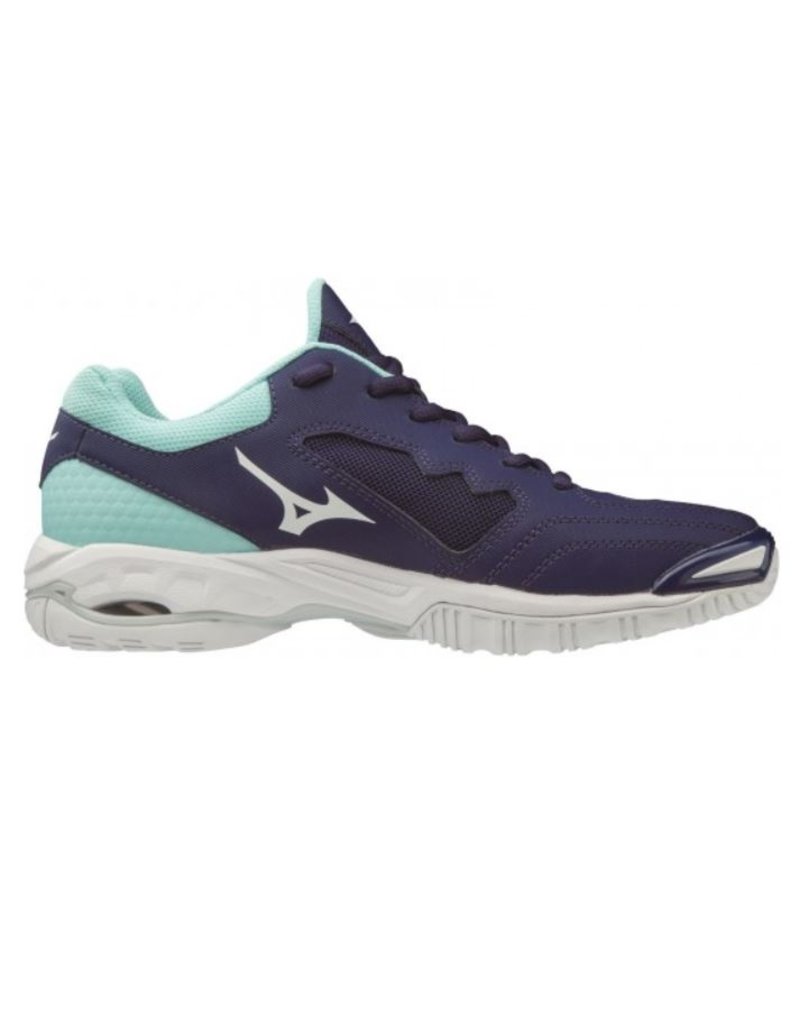 mizuno volleybalschoenen dames