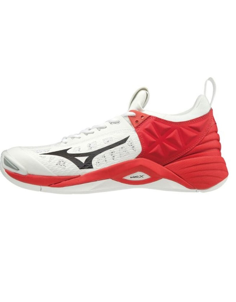 volleybalschoenen mizuno