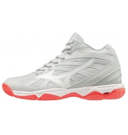 mizuno zaalschoenen korfbal