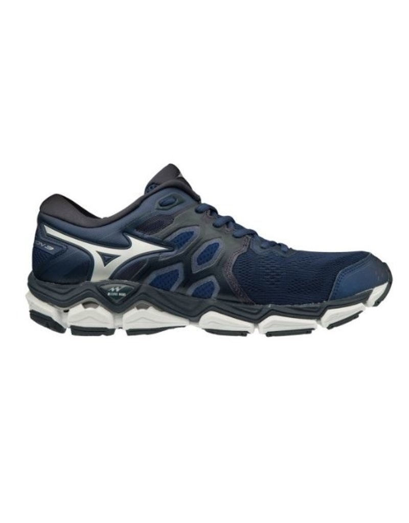 mizuno hardloopschoenen