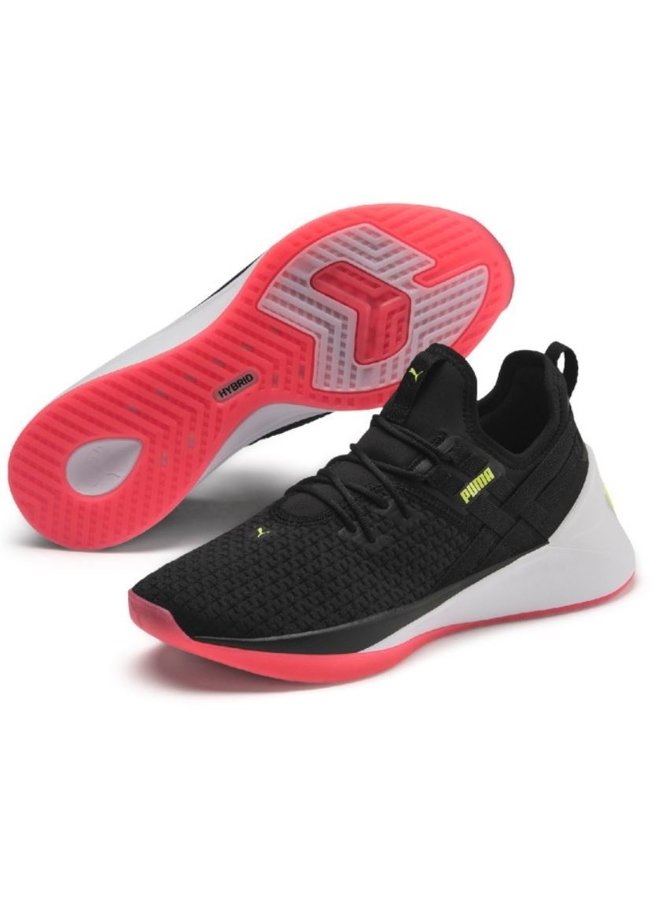 Roze Puma Schoenen online kopen? Vergelijk op Damesschoenen.nl