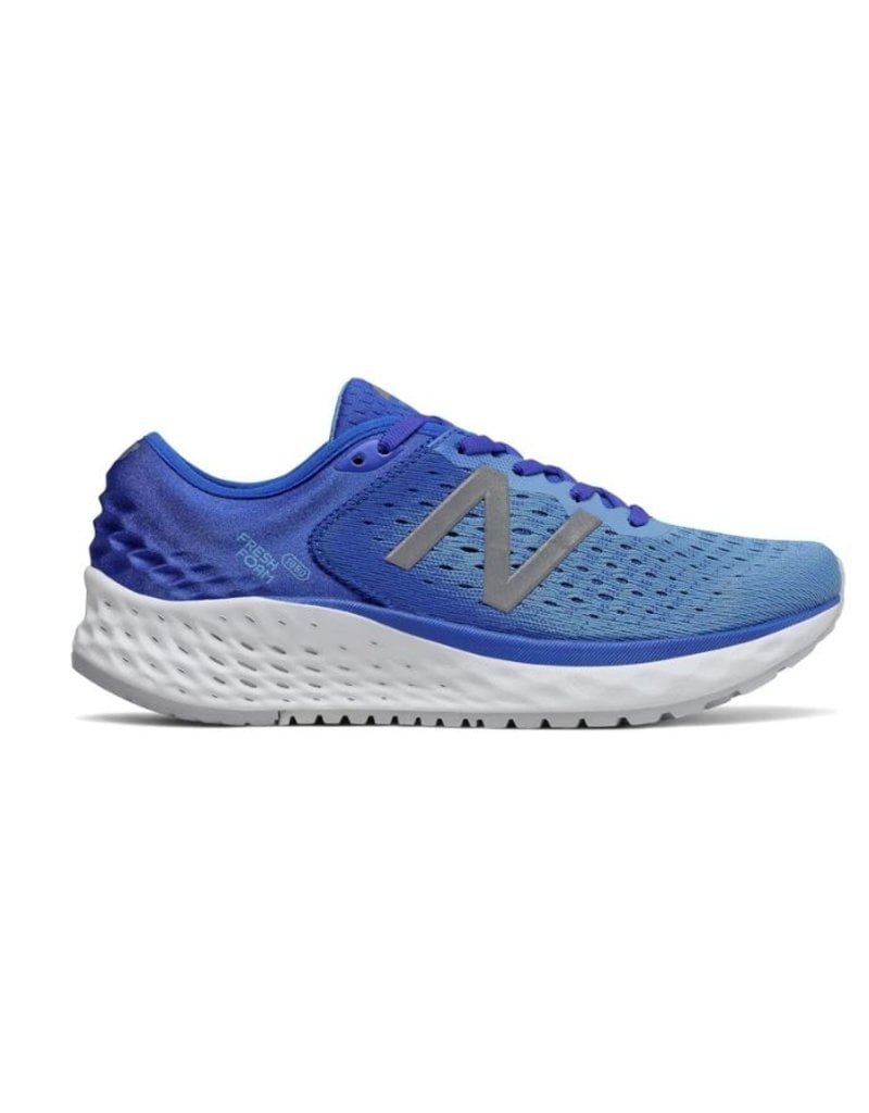 new balance dames hardloopschoenen