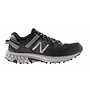 New Balance WT410LB6 zwart wandelschoenen dames
