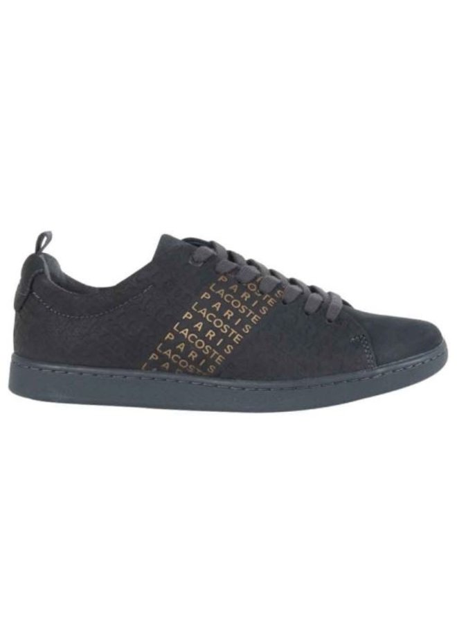 Carnaby EVO 319 10 US SFA grijs sneakers dames