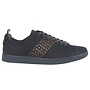 Lacoste Carnaby EVO 319 10 US SFA grijs sneakers dames
