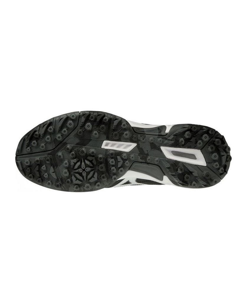 korfbalschoenen