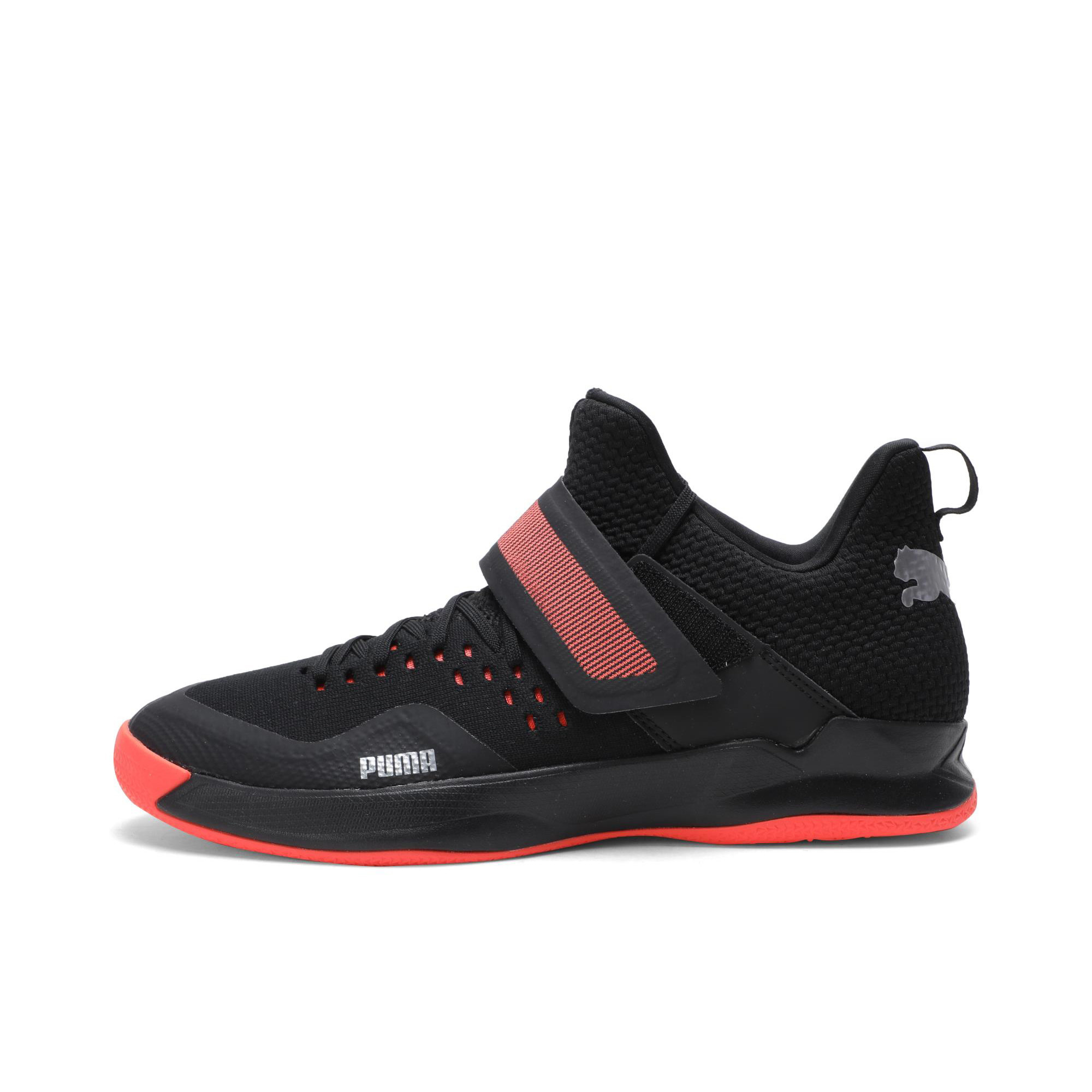 puma netfit 2.1 mg