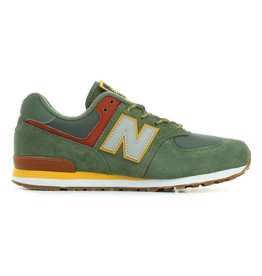 new balance 769 kinderen zwart