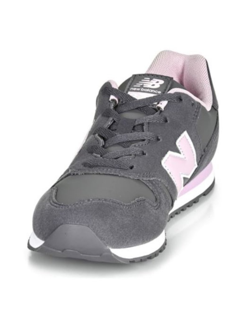 new balance meisjes