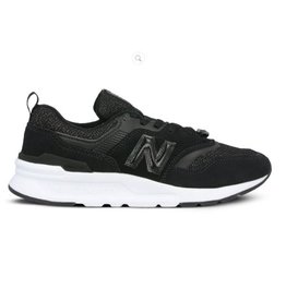 kopen new balance 737 dames