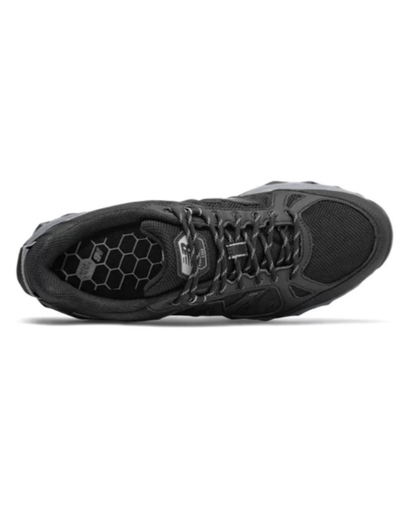new balance wandelschoenen aanbieding new balance wandelschoenen aanbieding