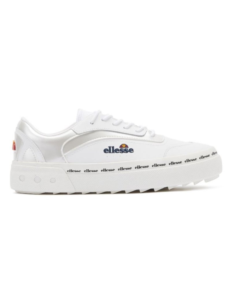 ellesse sneakers dames