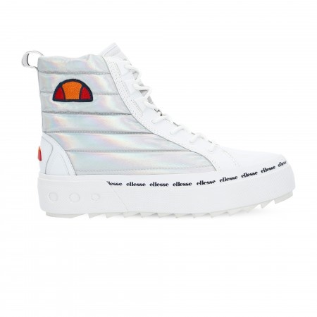 ellesse sneakers dames