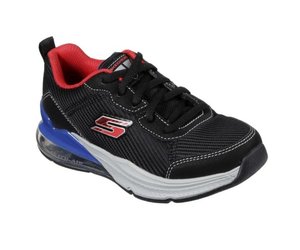 Sneakerplaats review over de sneaker boxen van SNEAK SPPLY