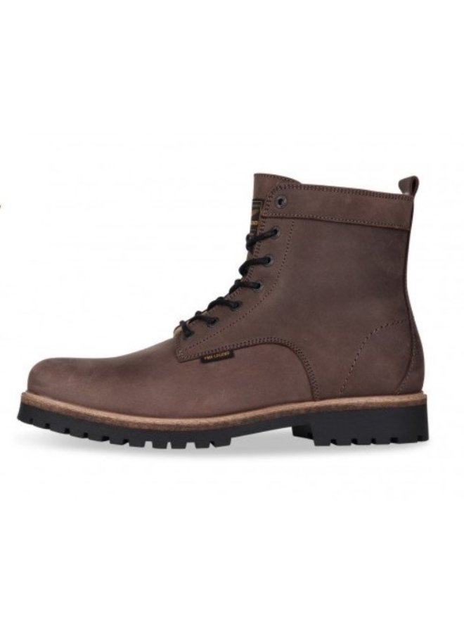 Boot SL taupe heren