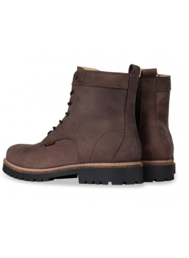 PME Boot SL taupe heren