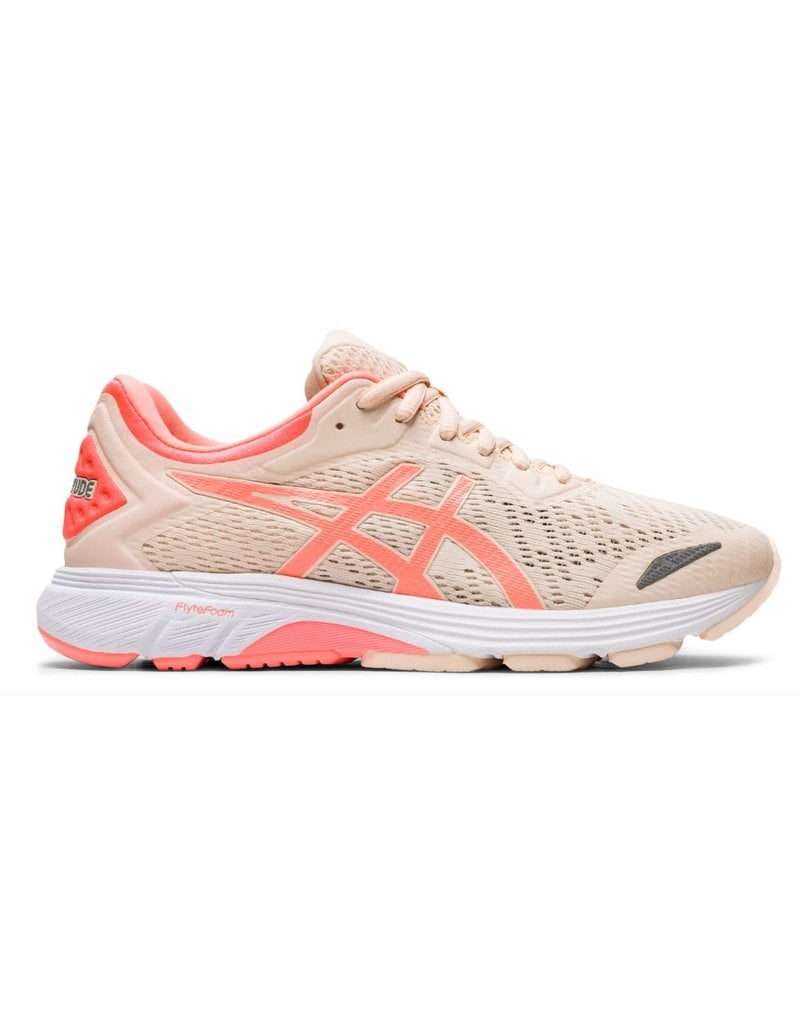 asics gel hardloopschoenen