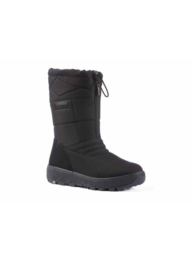 Olang Oslo nero snowboots heren