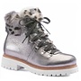 Olang Corona Argento zilver snowboots dames