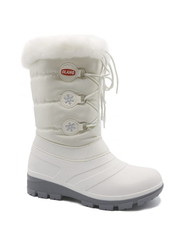 snow boots dames