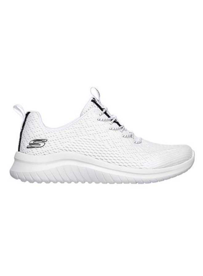 skechers ultra flex wit