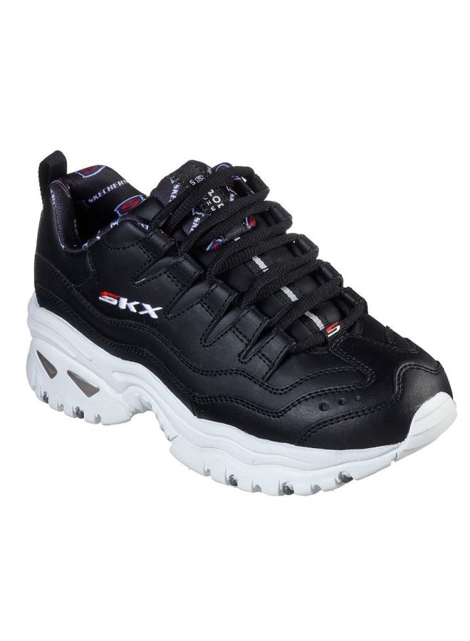 Outlet dames Fila sportschoenen | FASHIOLA.be