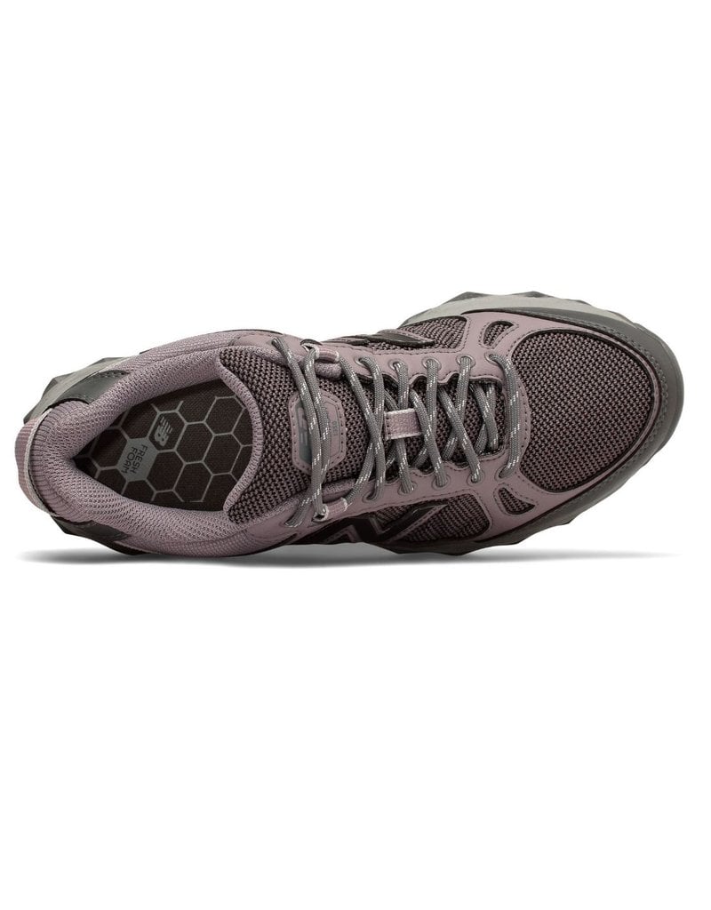 new balance dames wandelschoenen