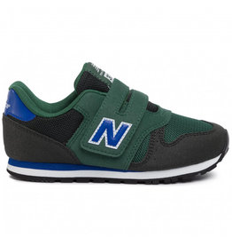 new balance 769 kinderen wit