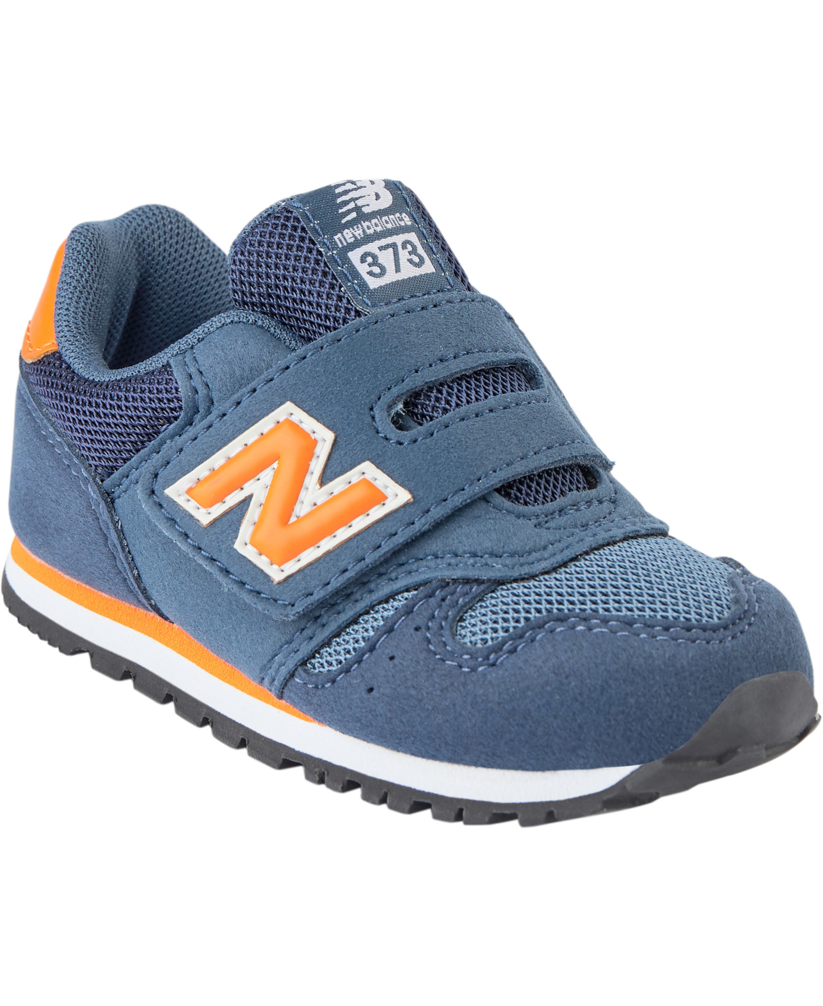 new balance 670 kinderen oranje