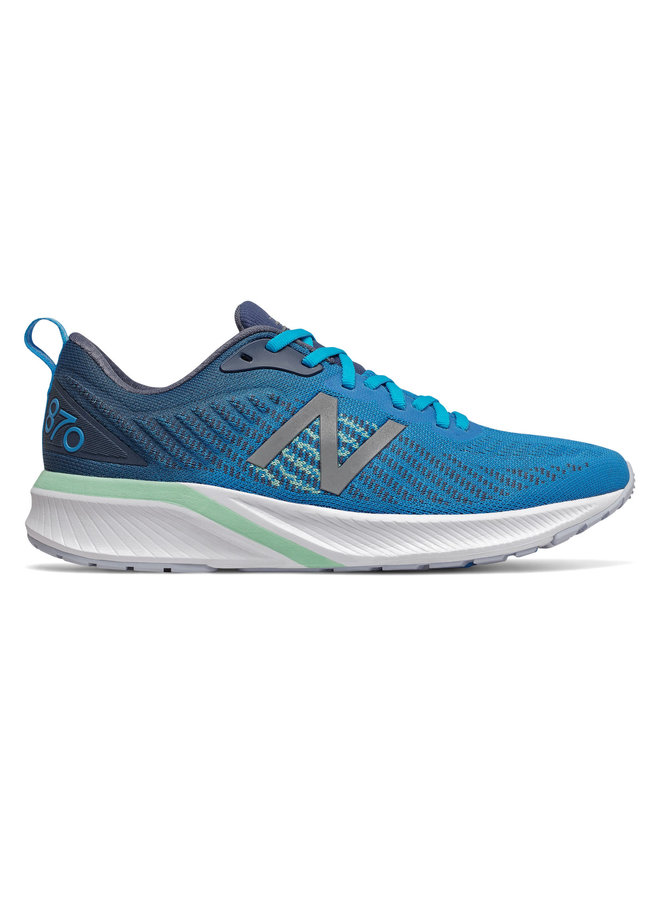 New Balance hardloopschoenen en kleding online kopen? All4running