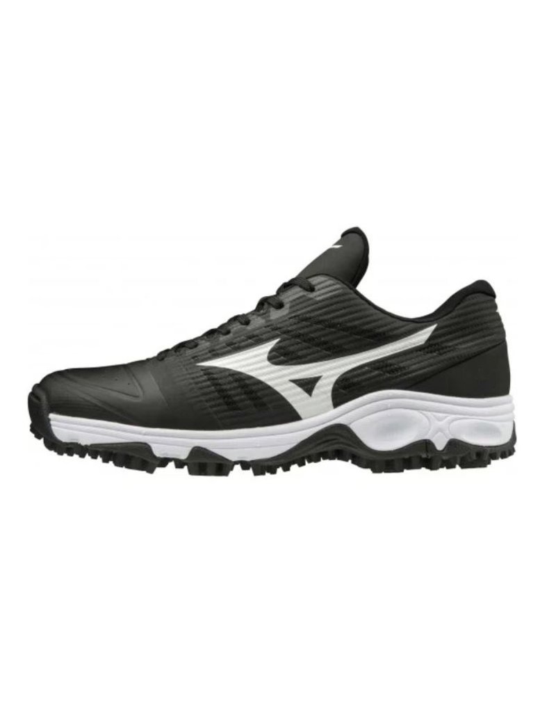 korfbalschoenen