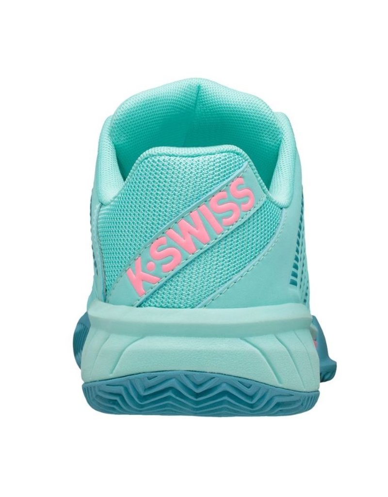 Venta > k swiss express light hb > en stock