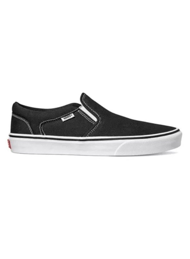 Vans - Old Skool sneakers