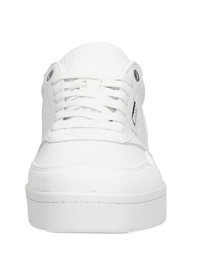 Björn Borg T1350 BSC M 1000 wit sneakers heren