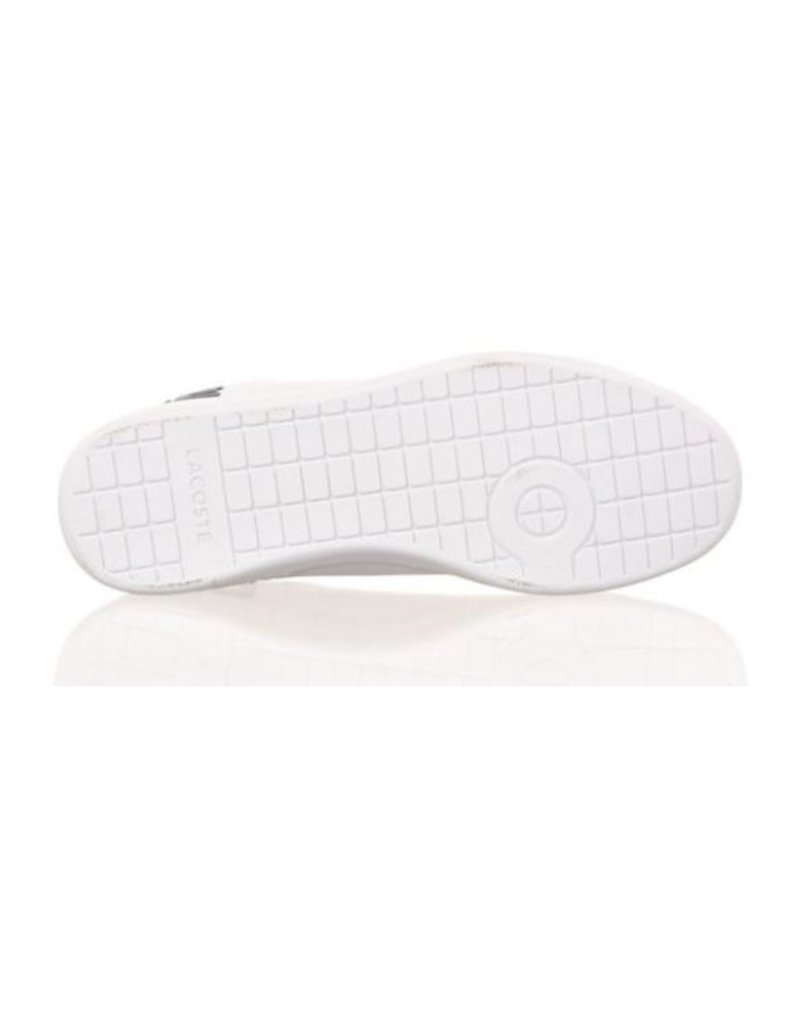 carnaby evo 120 7 us sma