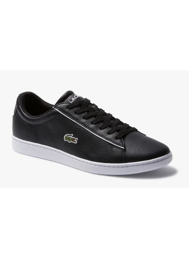 Carnaby Evo 120 2 zwart sneakers heren